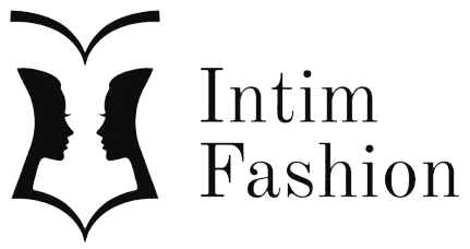 Сайт по умолчанию Сайт по умолчанию