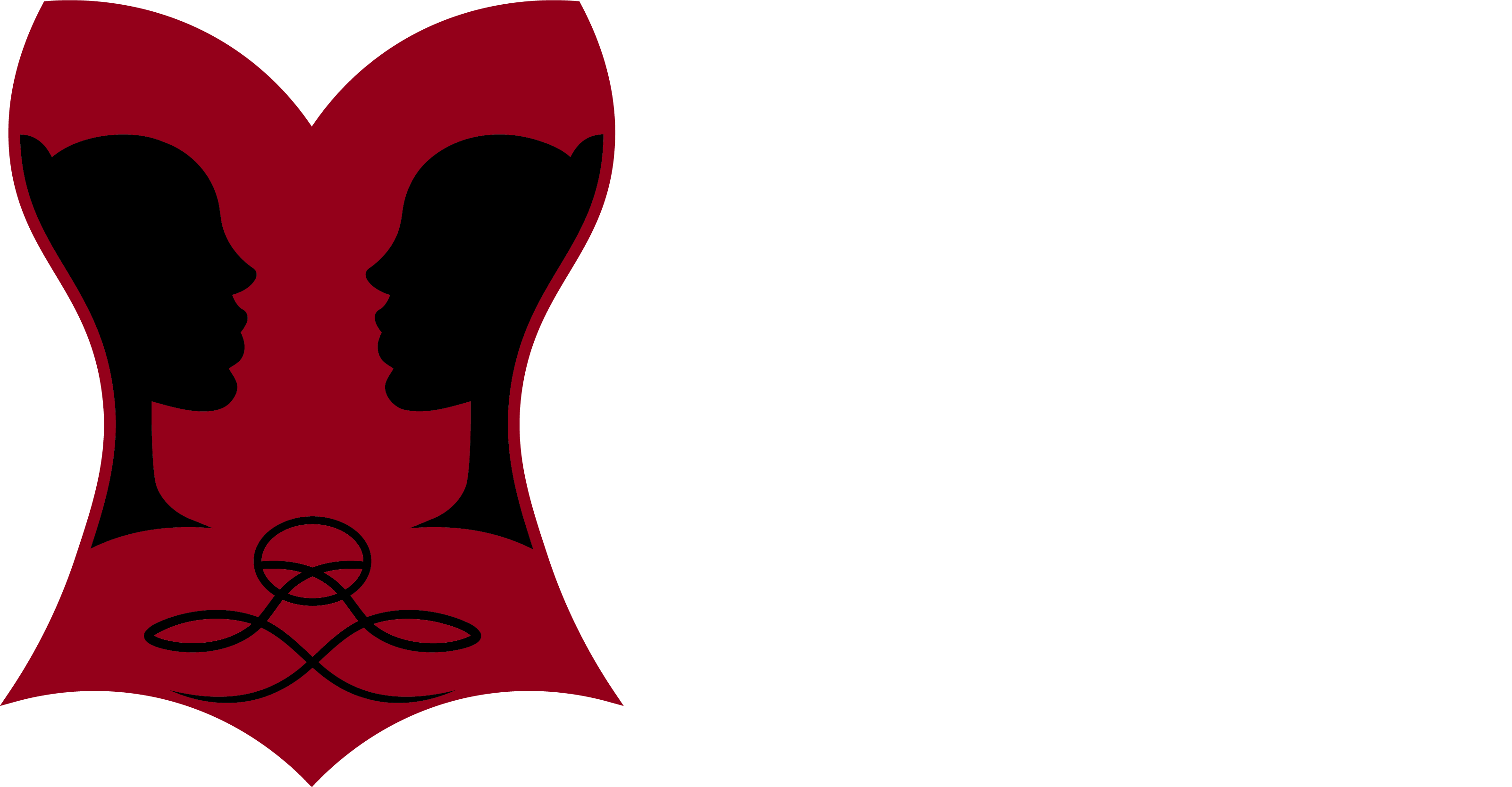 Сайт по умолчанию Сайт по умолчанию