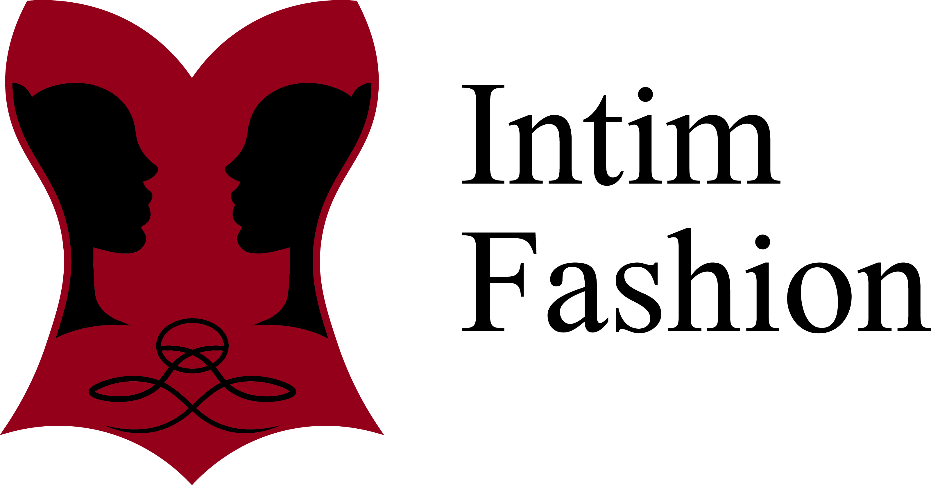 Сайт по умолчанию Сайт по умолчанию