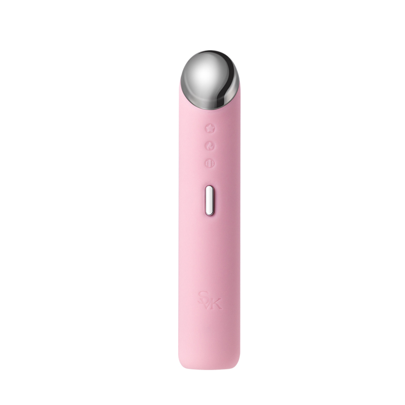 Cherily Cherry Pink массажер для глаз