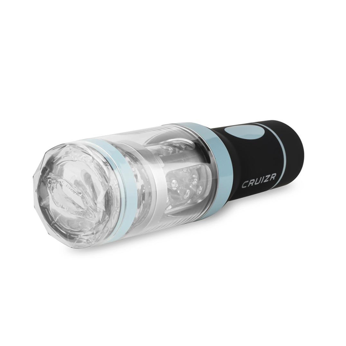 Cruizr Мастурбатор с вращательным движением CRUIZR Rotating Masturbator