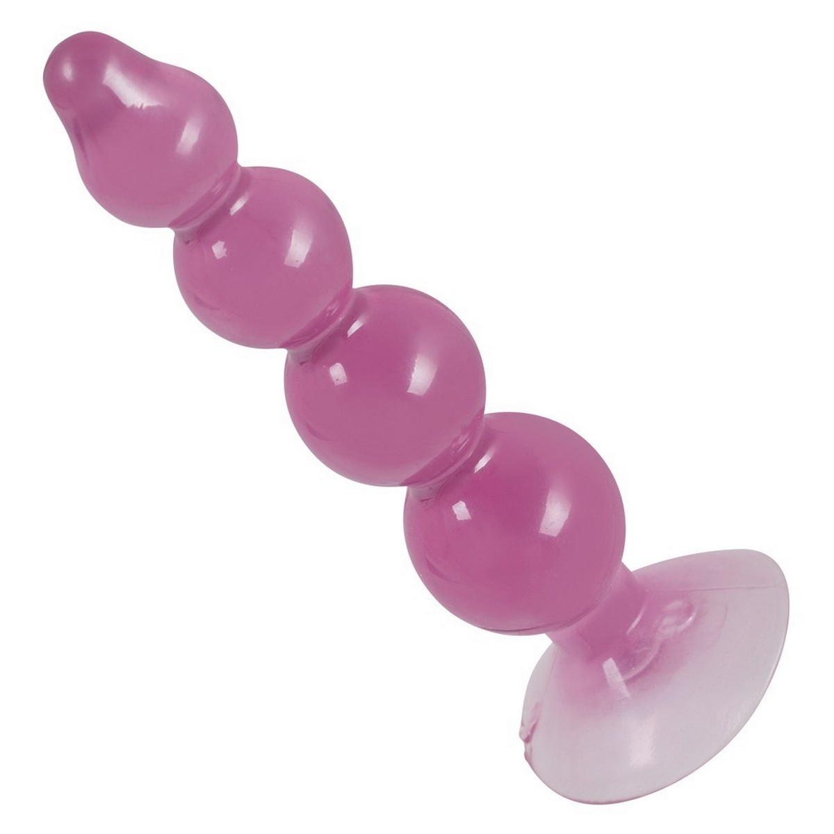 Анальная елочка Anal Beads
