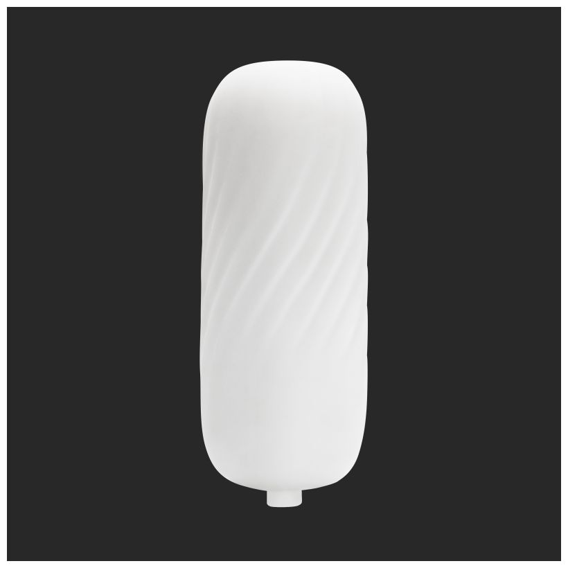 Alex Sleeve Сменная насадка для мастурбатора Alex