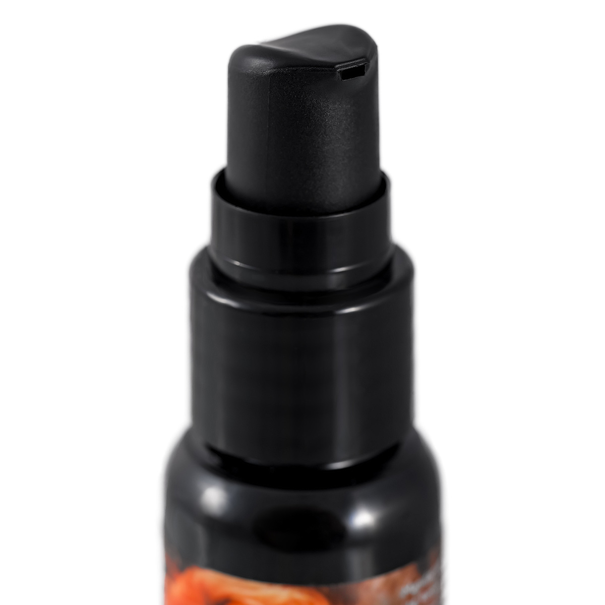Erotist Гель Erotist с эффектом вибрации вкус манго VOLCANO OF PASSION MANGO 25 мл