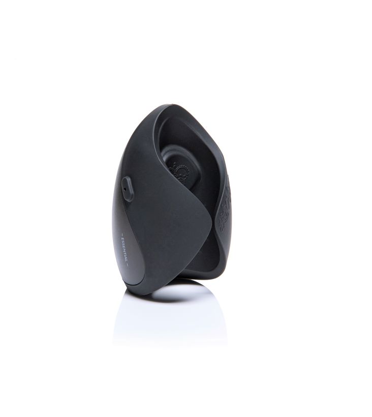 PULSE SOLO ESSENTIAL Инновационный мужской вибратор