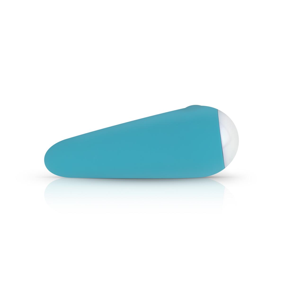 Cala Azul Мини-вибромассажер Cala Azul Julia Mini Vibrator