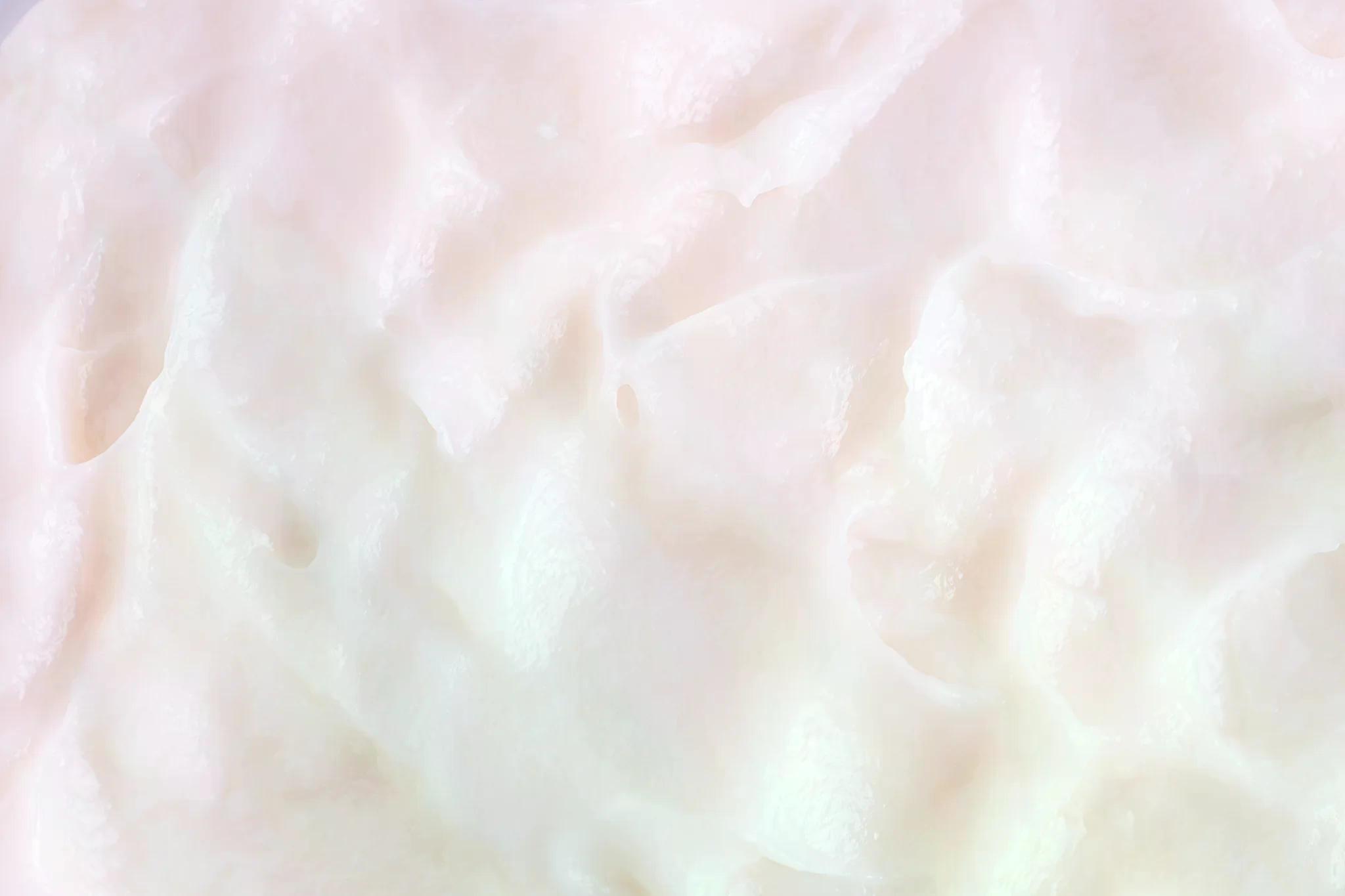 Массажное масло COCO SHEA OIL