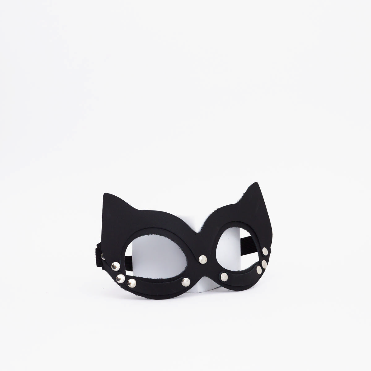 Маска кошки