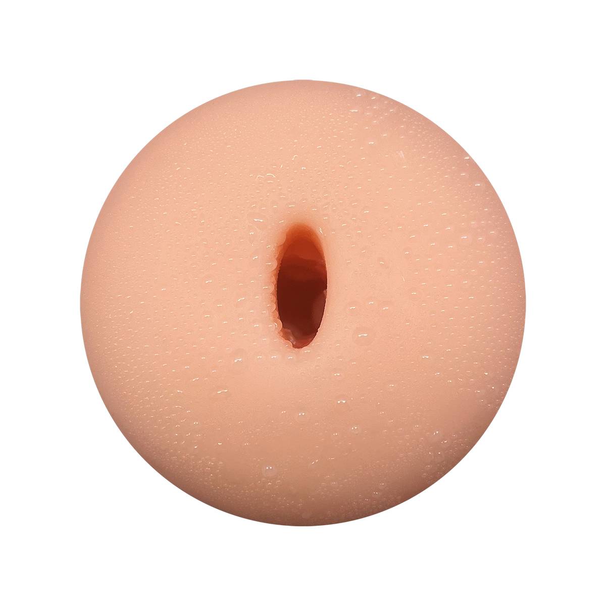 Мастурбатор MAXI FLEX Generic