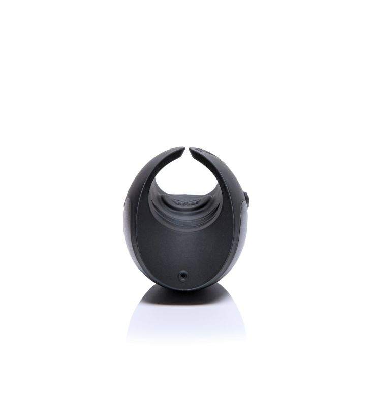 PULSE SOLO ESSENTIAL Инновационный мужской вибратор
