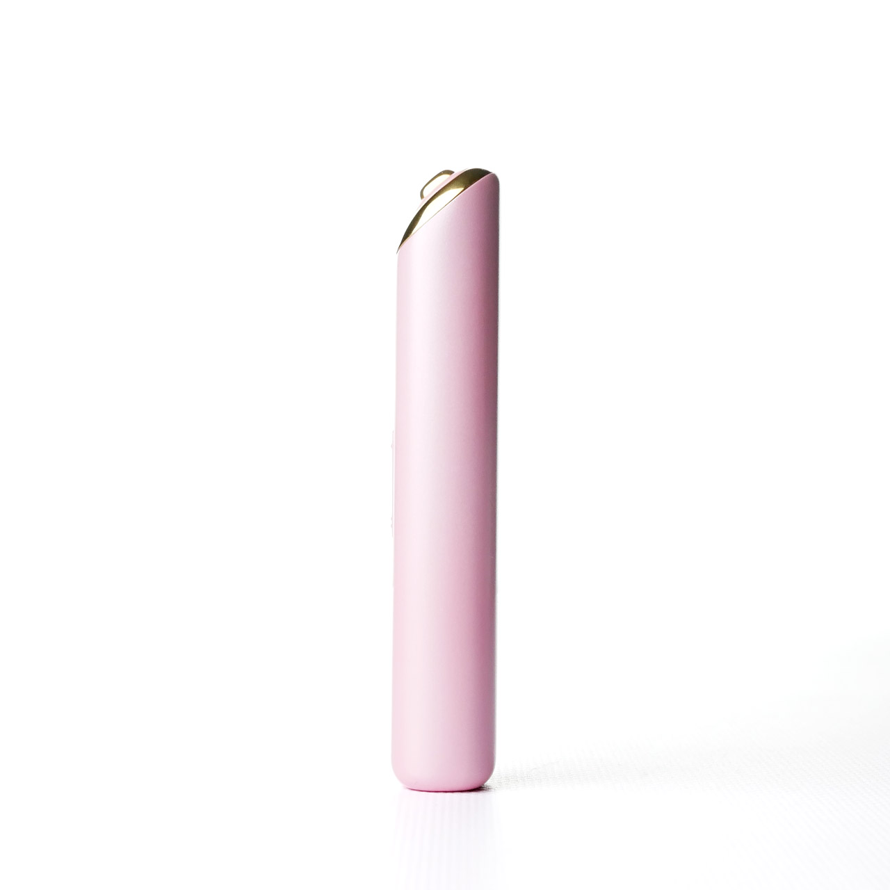 Aveli Cherry Pink массажер для глаз