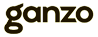 Ganzo