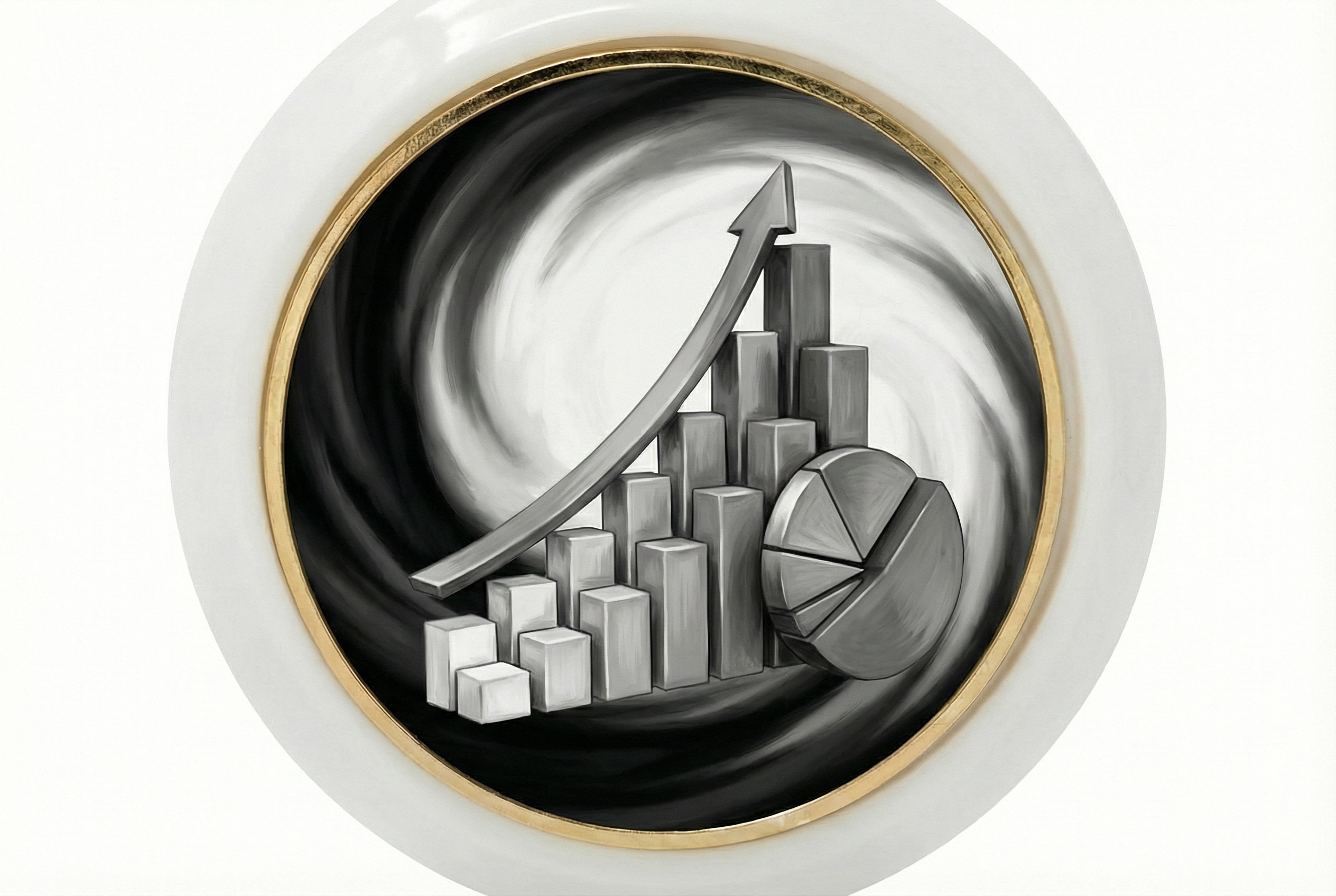 Топ подборки