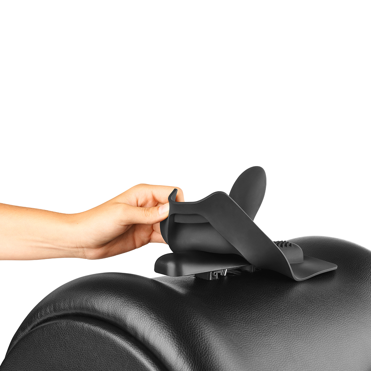 CowGirl Премиум секс-машина COWGIRL PREMIUM RIDING SEX MACHINECOWGIRL SEX vibrating MACHINE