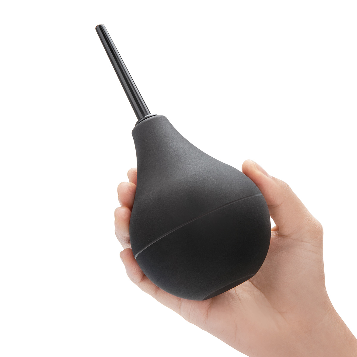 b-Vibe Классическая клизма b-Vibe Classic Enema