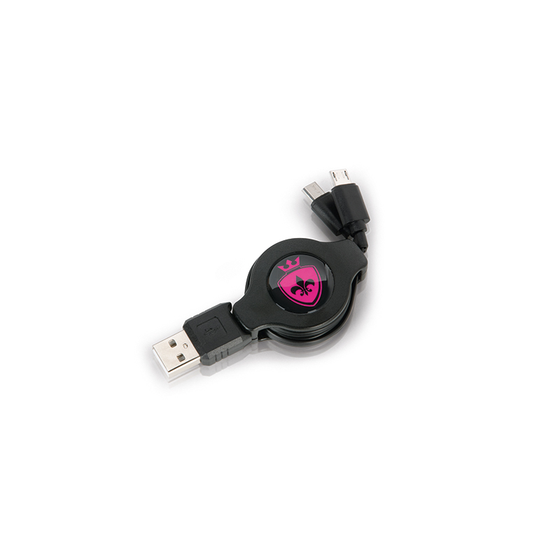 Mystim Cluster Buster, wireless eStim device starterkit Беспроводной блок для управления