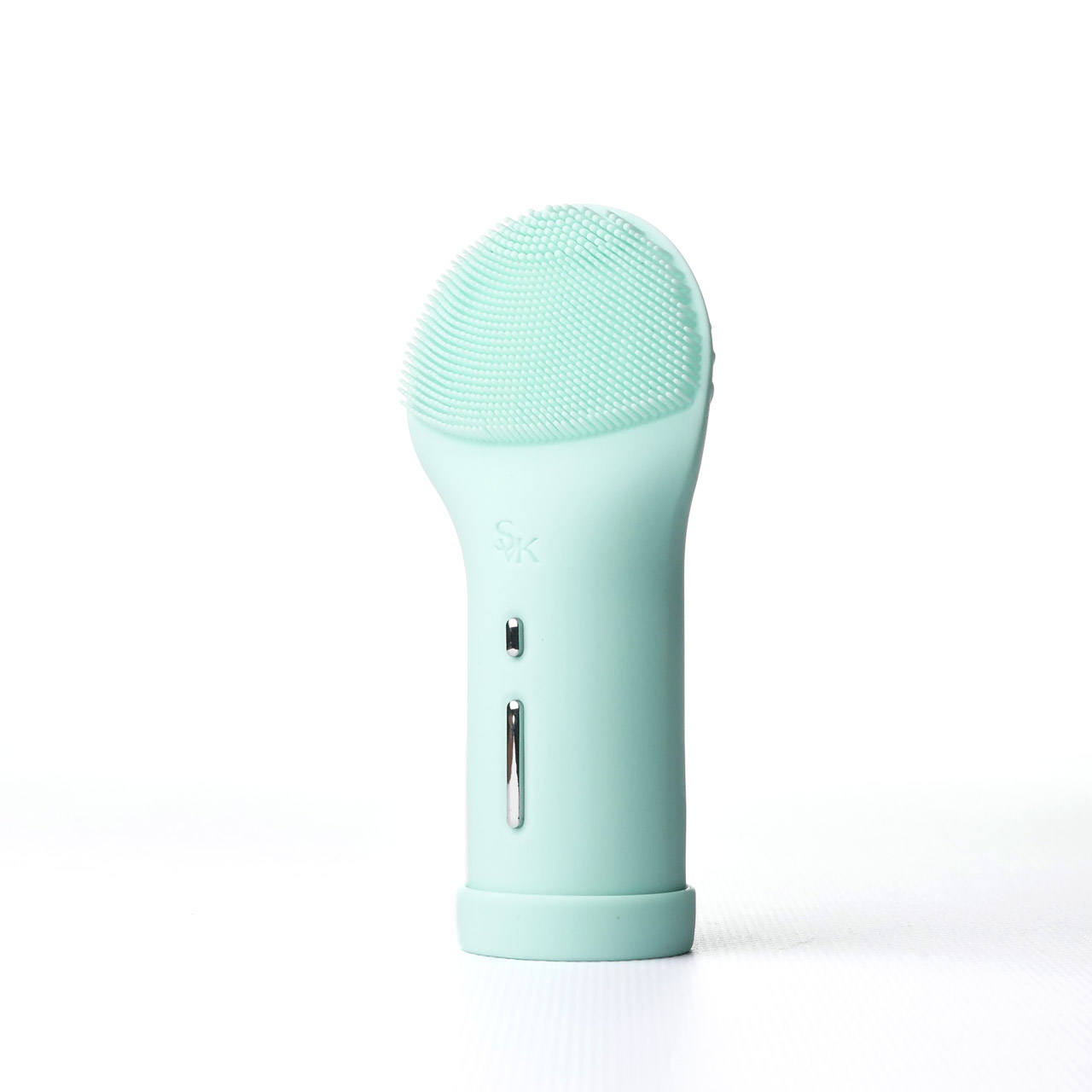 Cutily Mint Green массажер для лица