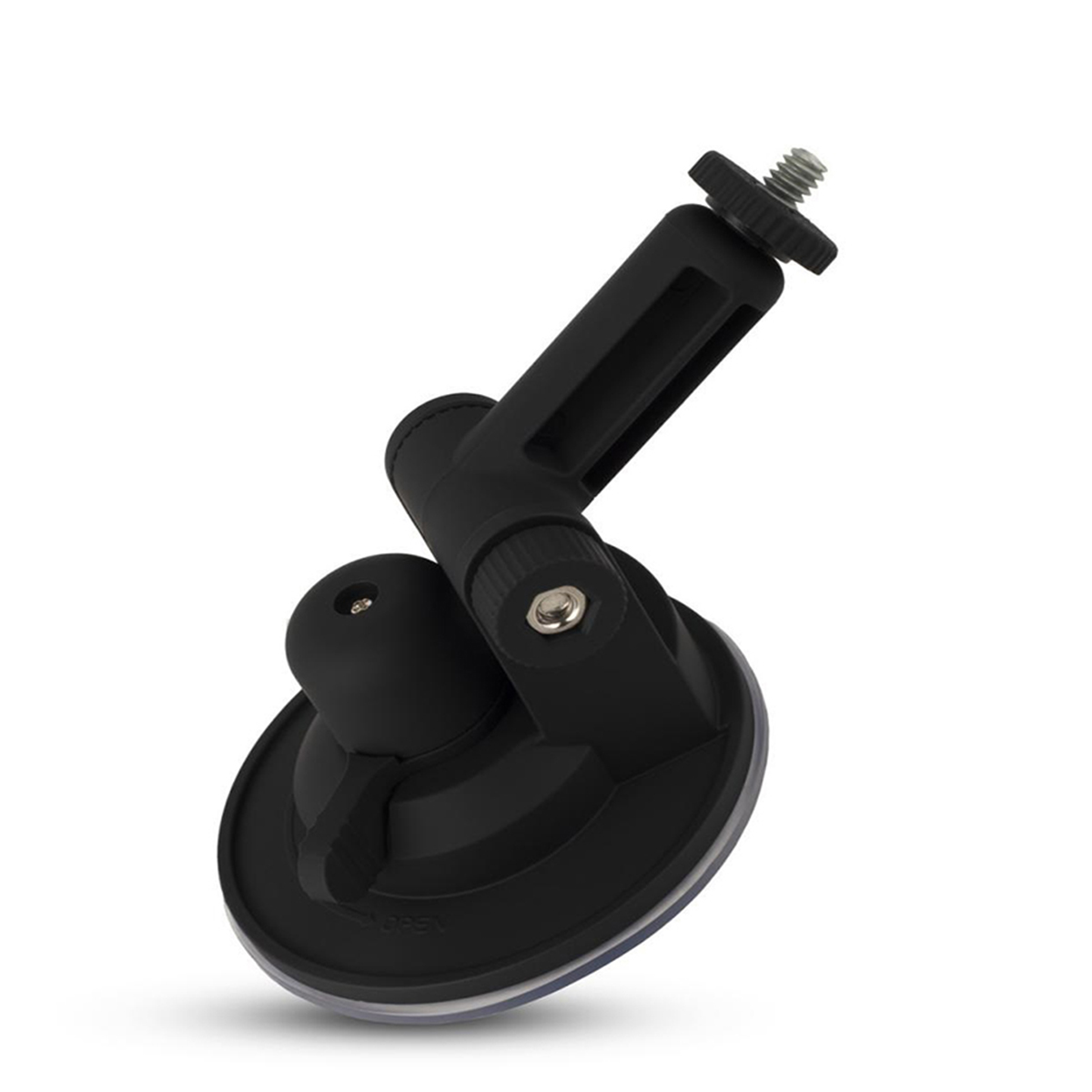 Cruizr Универсальный держатель-присоска CRUIZR Holder With Suction Cup