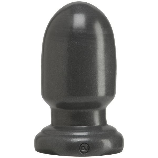 Фаллоимитатор American Bombshell Shellshock маленький