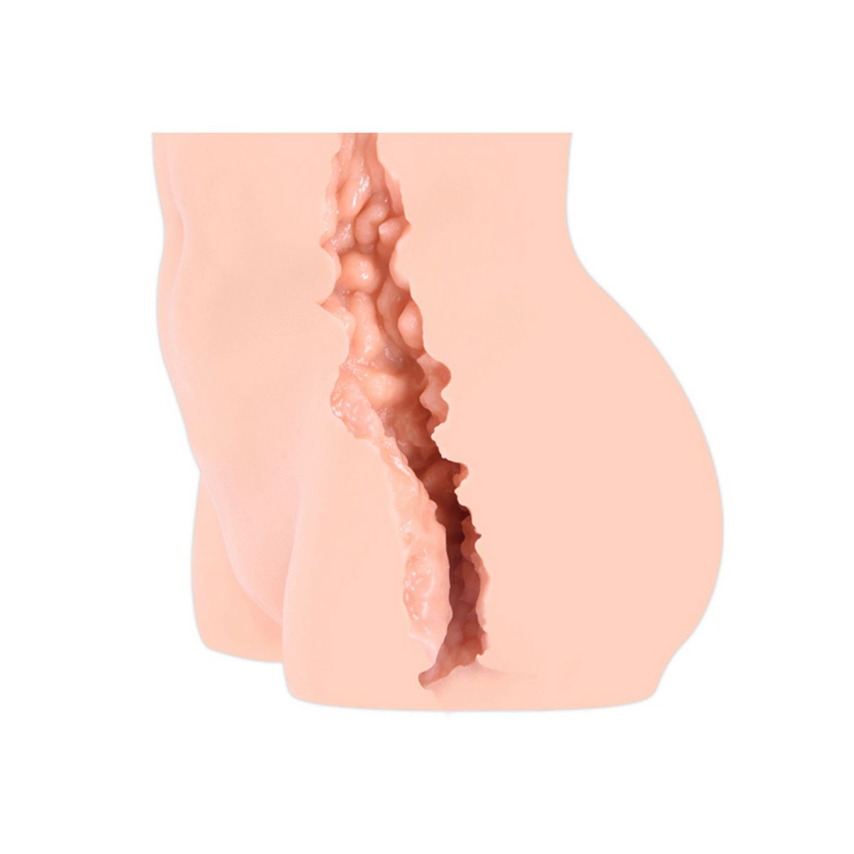 Cleo vagina, мастурбатор без вибрации