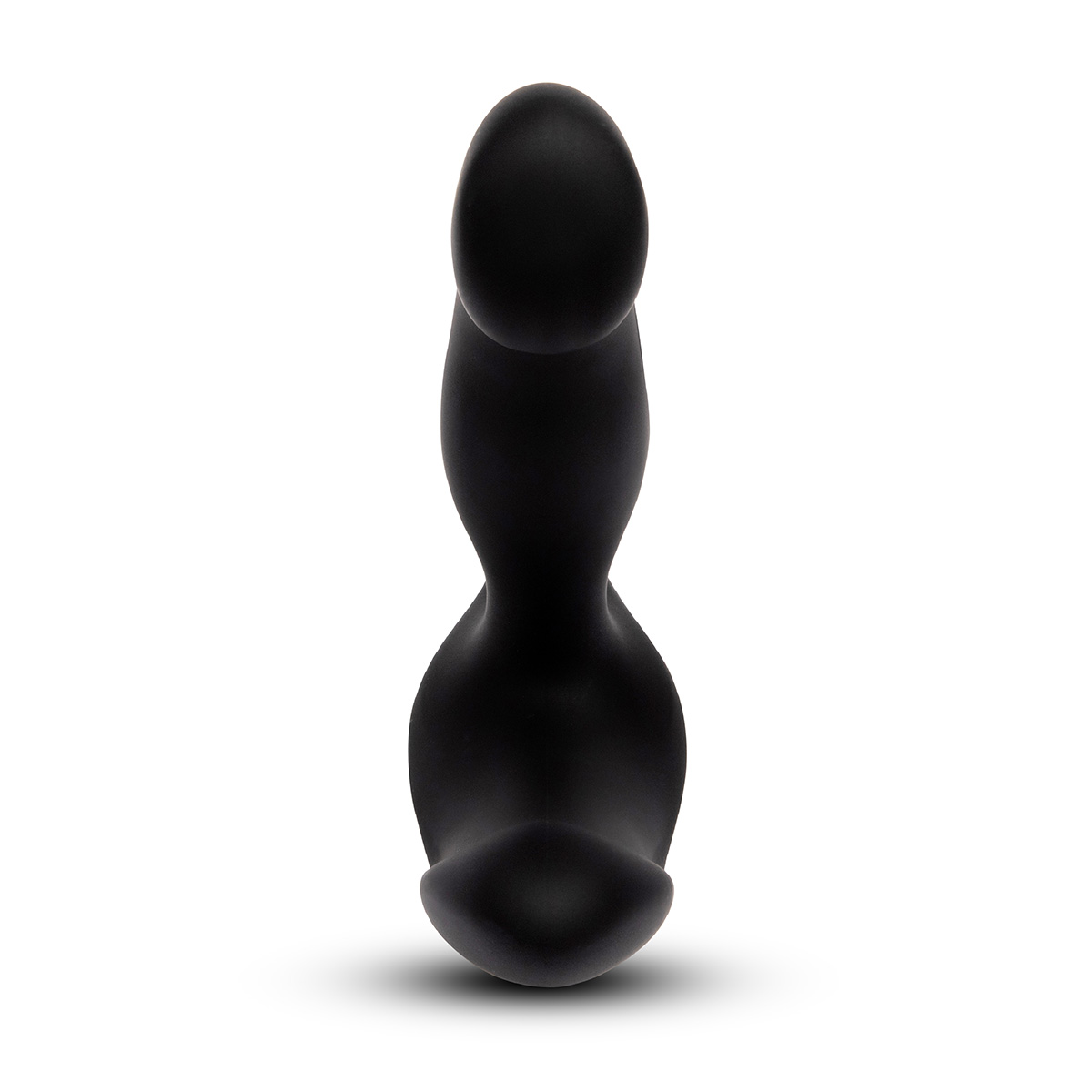 b-Vibe Анальный стимулятор с вращением и вибрацией b-Vibe 360 PLUG