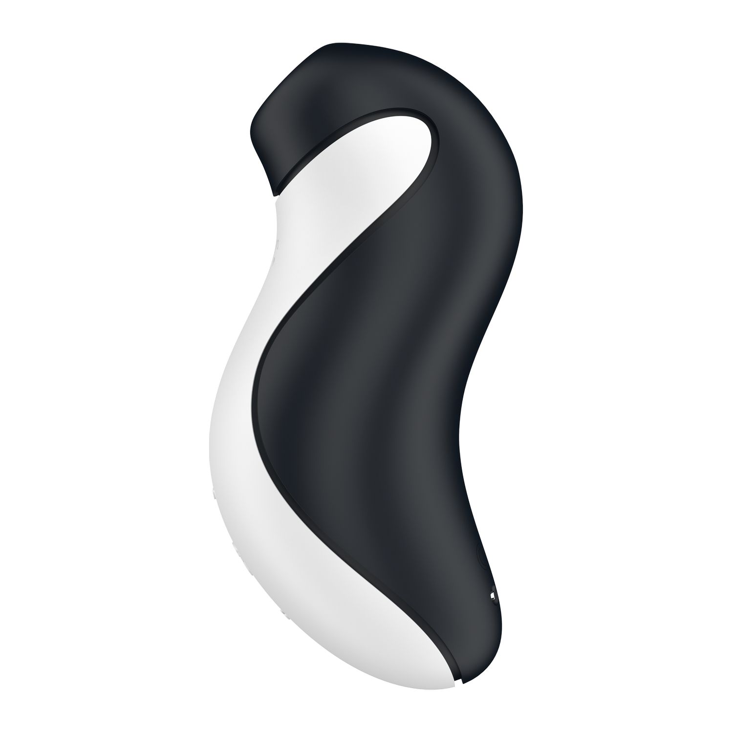 Вакуумный стимулятор Orca