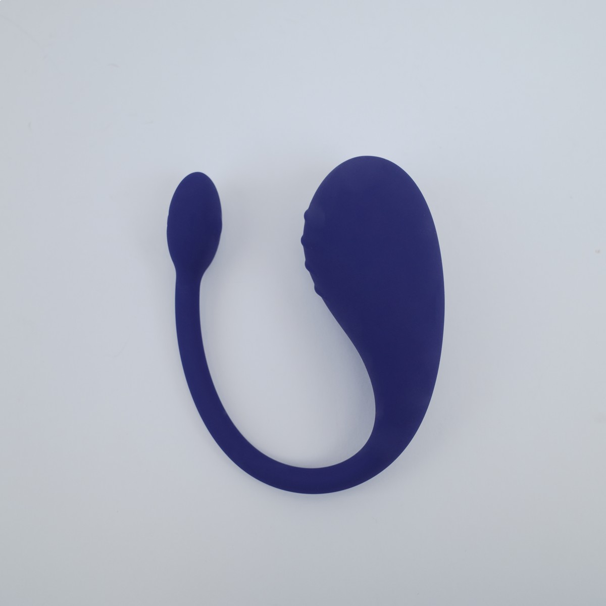 Виброяйцо AURORA