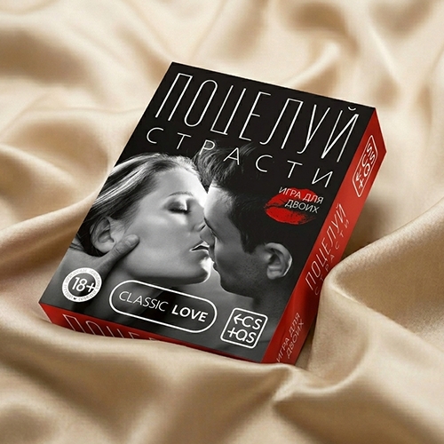Игры и сувениры