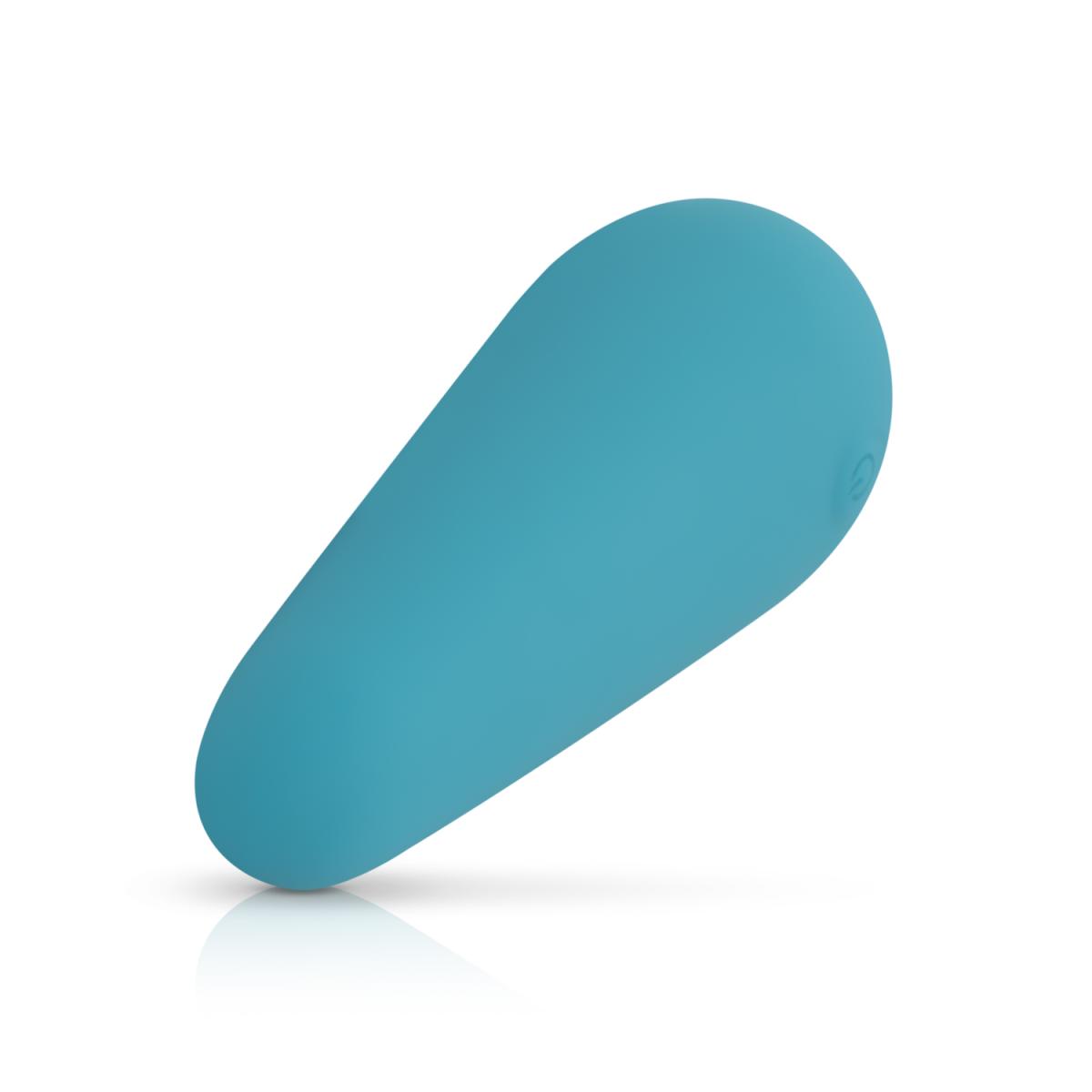 Cala Azul Мини-вибромассажер Cala Azul Julia Mini Vibrator