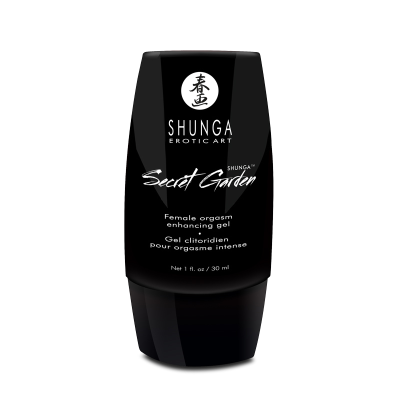Подарочный набор Naughtier Kit, 5 предметов