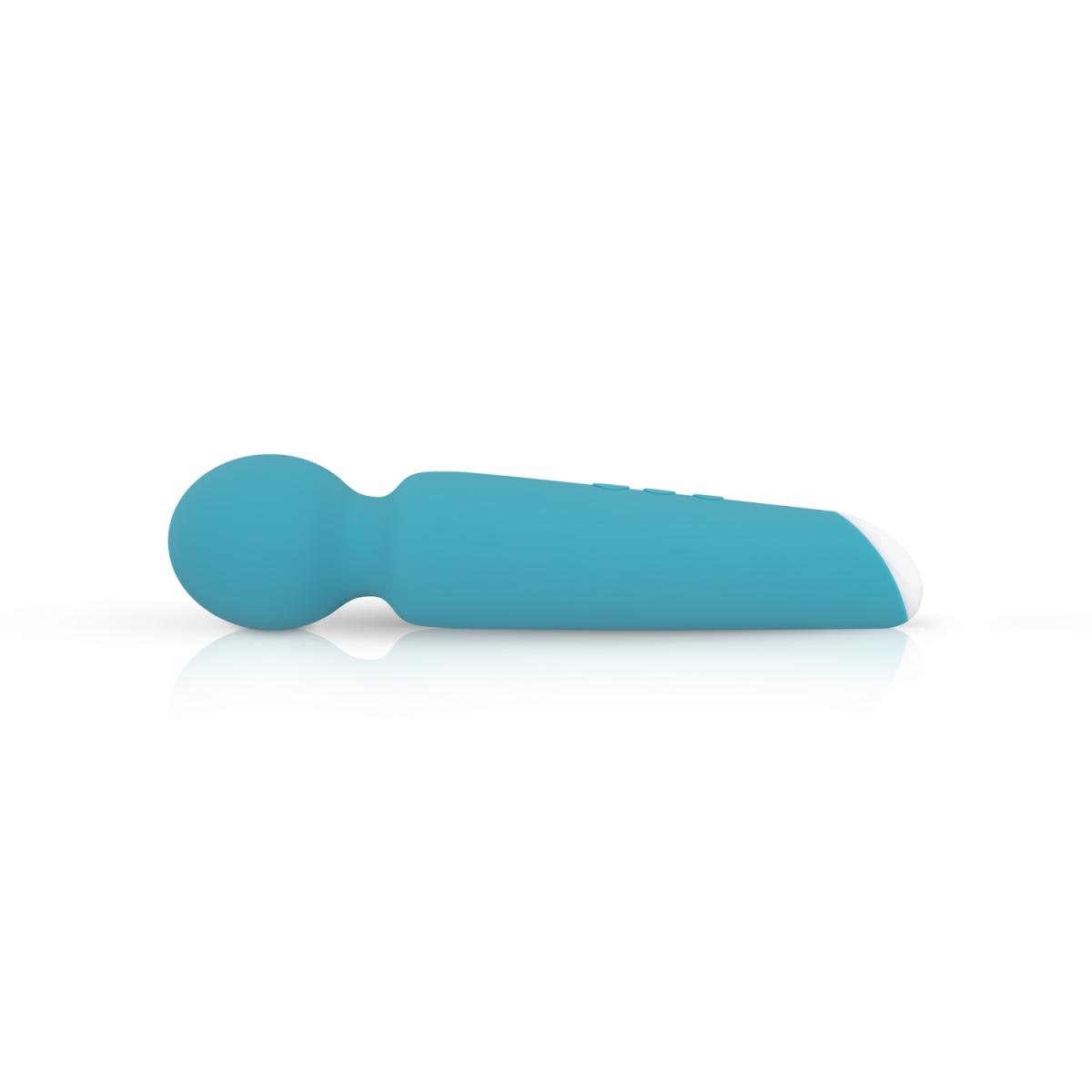 Cala Azul Вибромассажер-ванд Cala Azul Maria Wand Vibrator