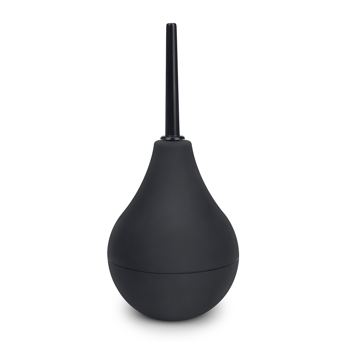b-Vibe Набор для анального секса - подготовка и обучение B-Vibe Anal Education Set