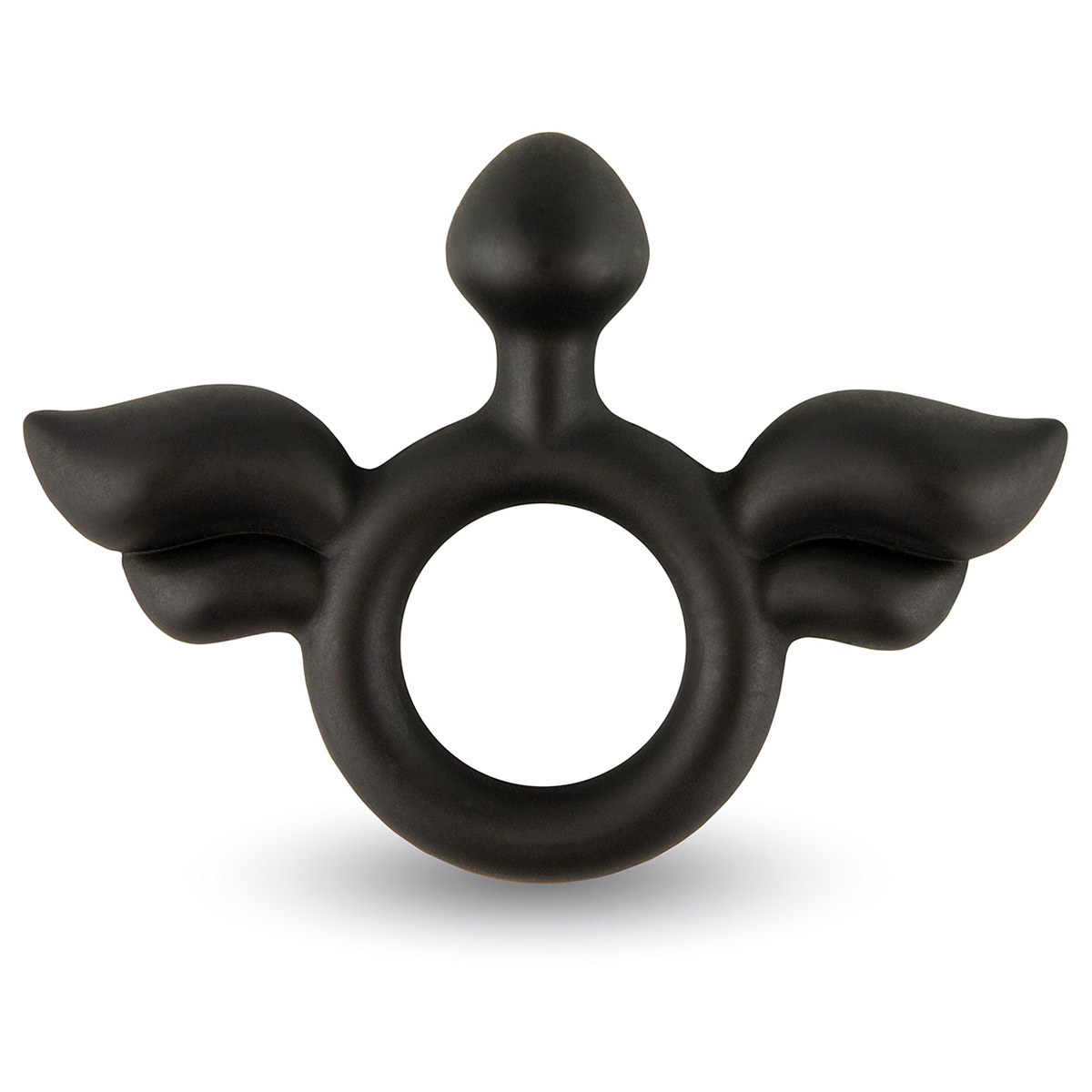 Velv'Or Кольцо эрекционное с крыльями Velv'Or Rooster Jeliel Angel