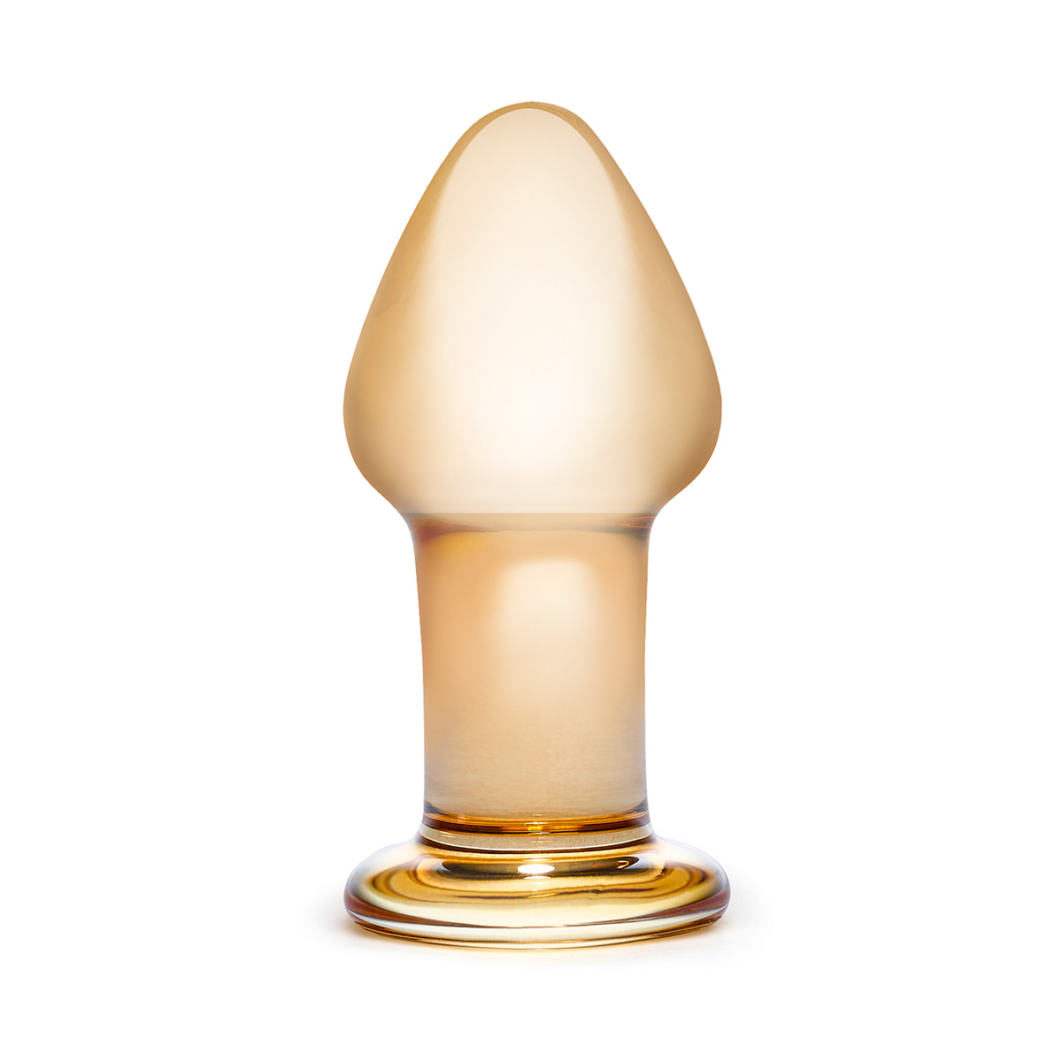 Glas Золотая пробочка OVER EASY