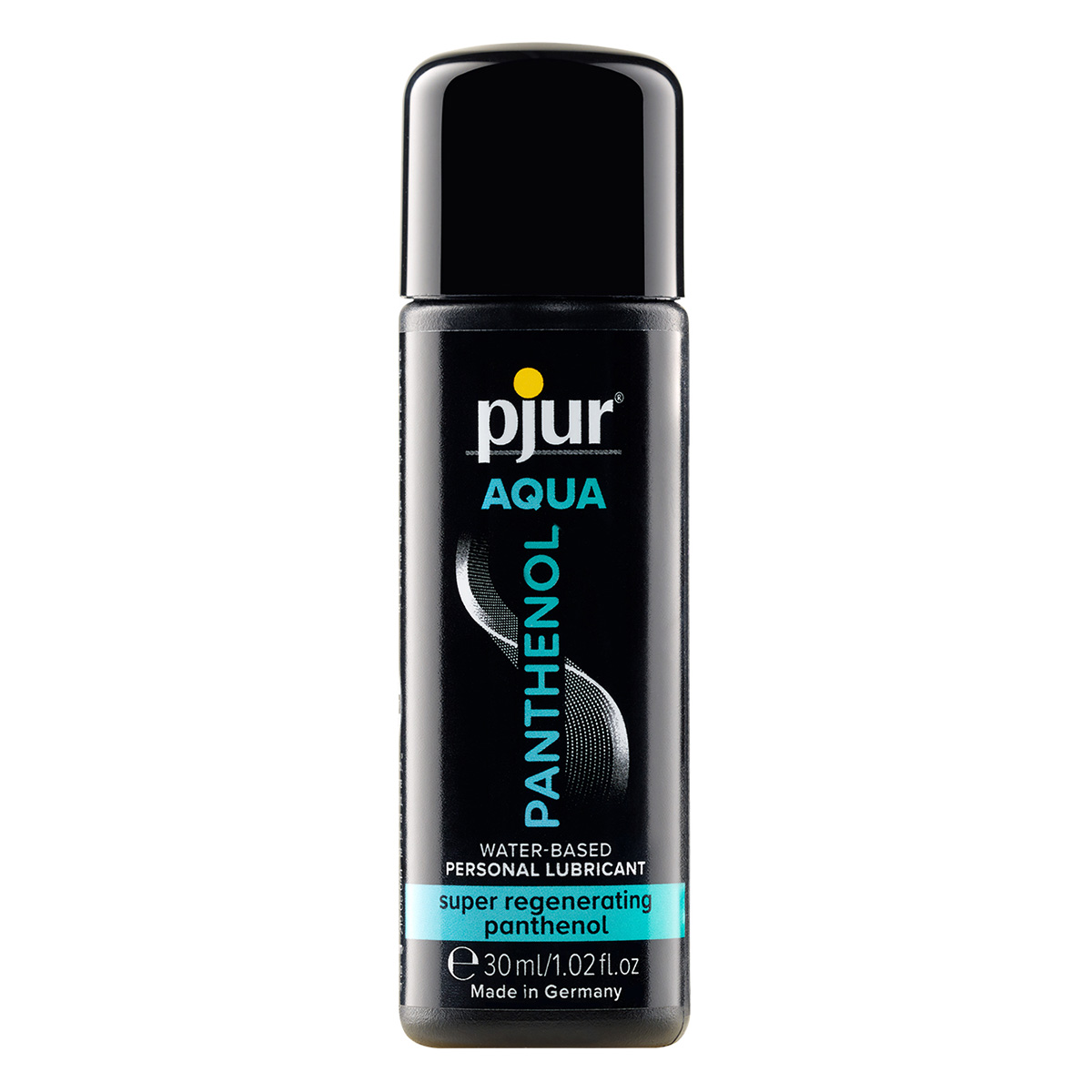 Pjur Регенирирующий лубрикант с пантенолом pjur Aqua Panthenol 30 ml