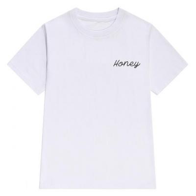 Трусики с насадкой Vac-U-Lock Set 7  ULTRASKYN Ultra Harness - 17,3 см.