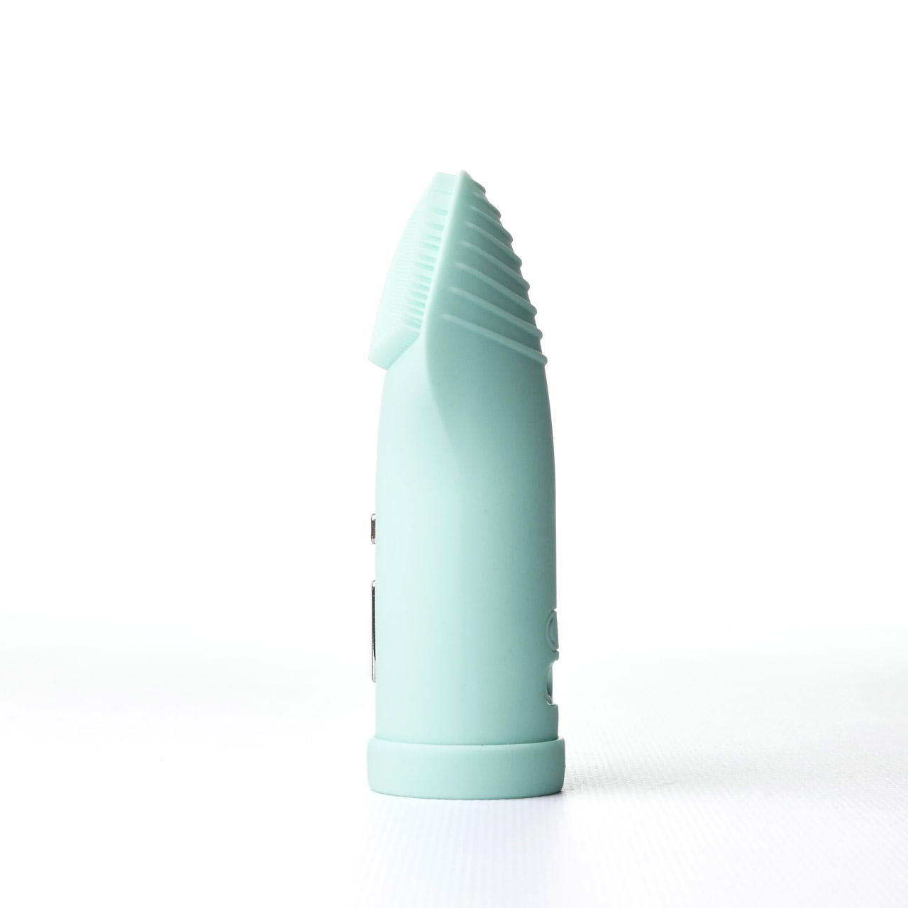 Cutily Mint Green массажер для лица