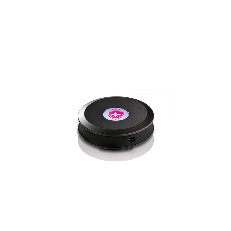 Mystim Cluster Buster, wireless eStim device starterkit Беспроводной блок для управления