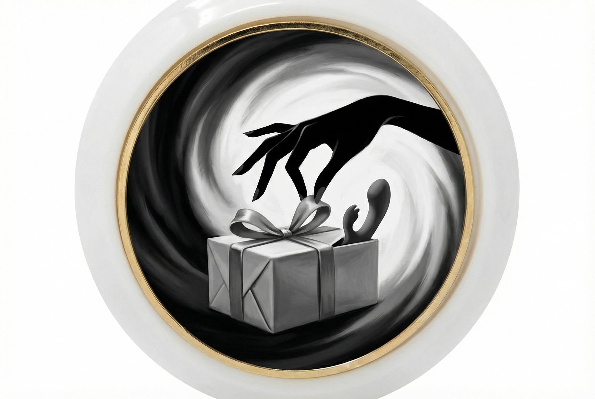 Для начинающих