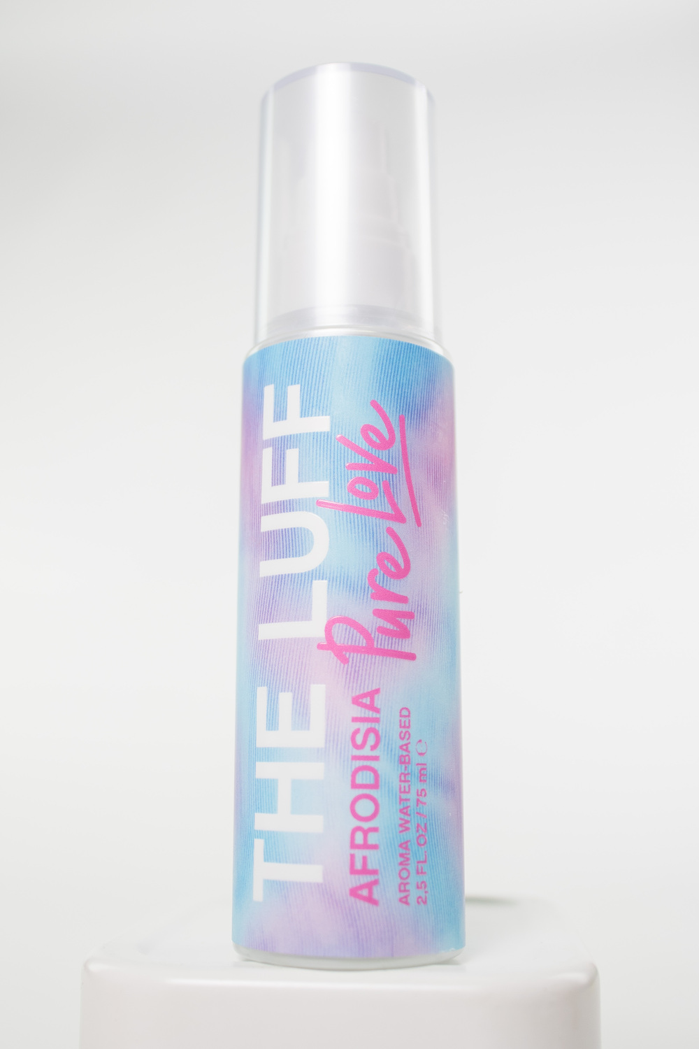 Гель косметический Pure Love, 75 мл