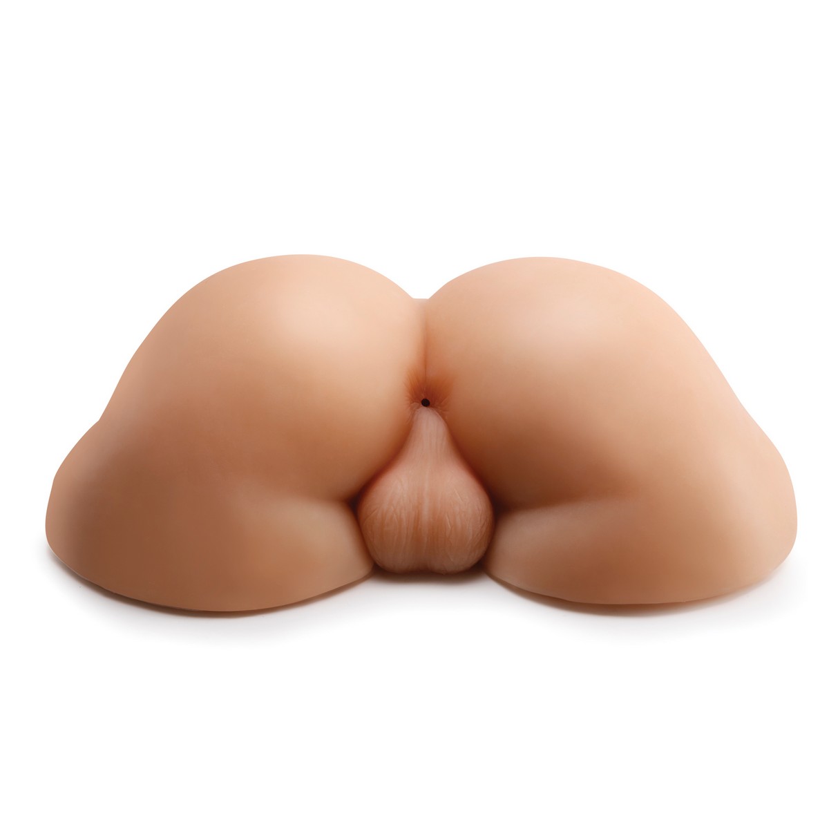 Мега-мастурбатор Fuck My Tight Ass! Mega Masturbator