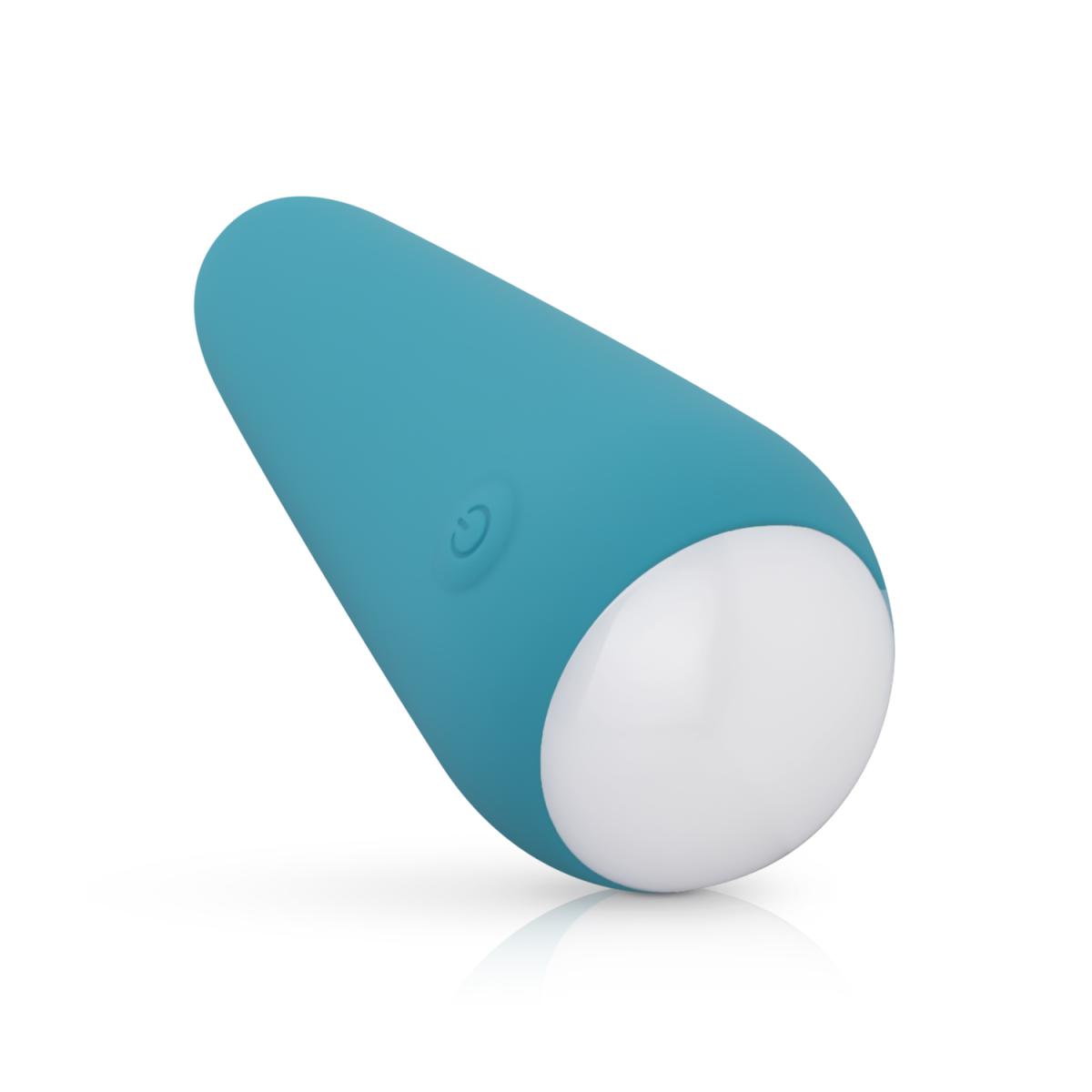Cala Azul Мини-вибромассажер Cala Azul Julia Mini Vibrator