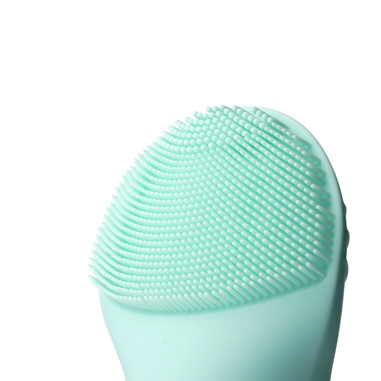 Cutily Mint Green массажер для лица