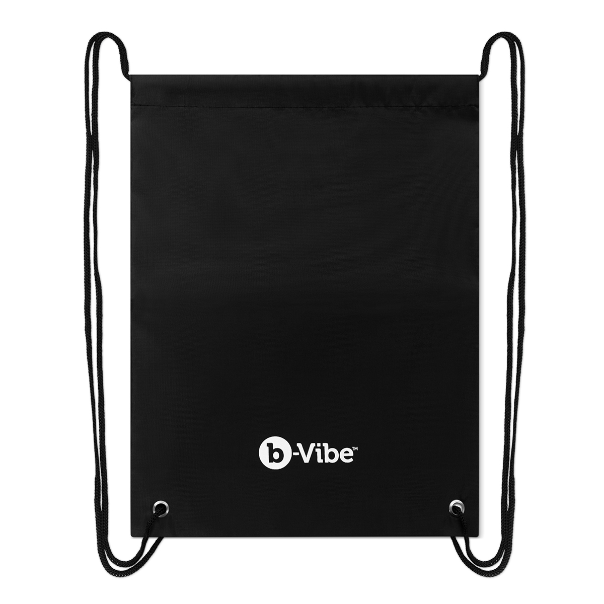 b-Vibe Профессиональный набор для продвинутых пользователей MASSTER'S DEGREE SET