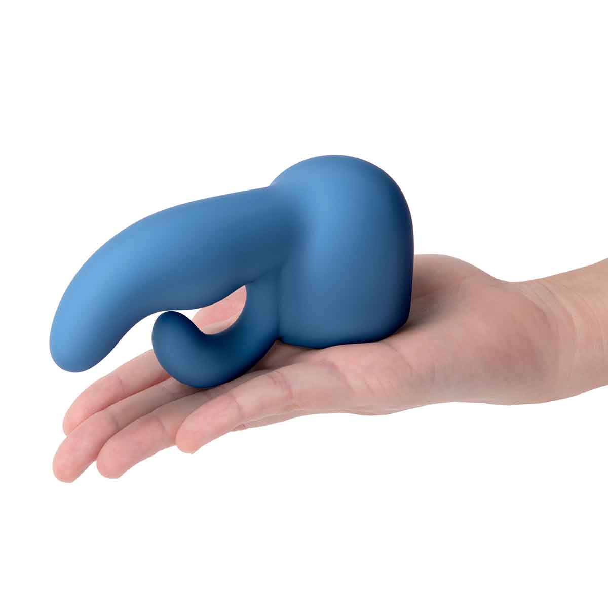 le WAND Насадка для мини-ванда Petite le WAND DUAL WEIGHTED из силикона