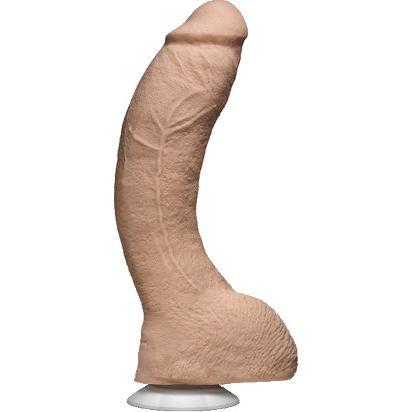 Ультра - реалистик Jeff Stryker ULTRASKYN™ 10 Realistic Cock