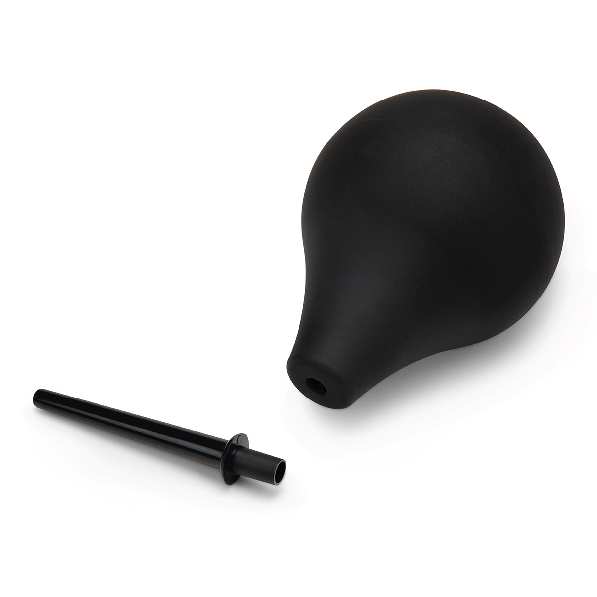 b-Vibe Классическая клизма b-Vibe Classic Enema