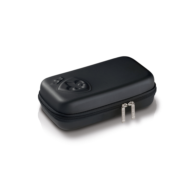 Mystim Cluster Buster, wireless eStim device starterkit Беспроводной блок для управления