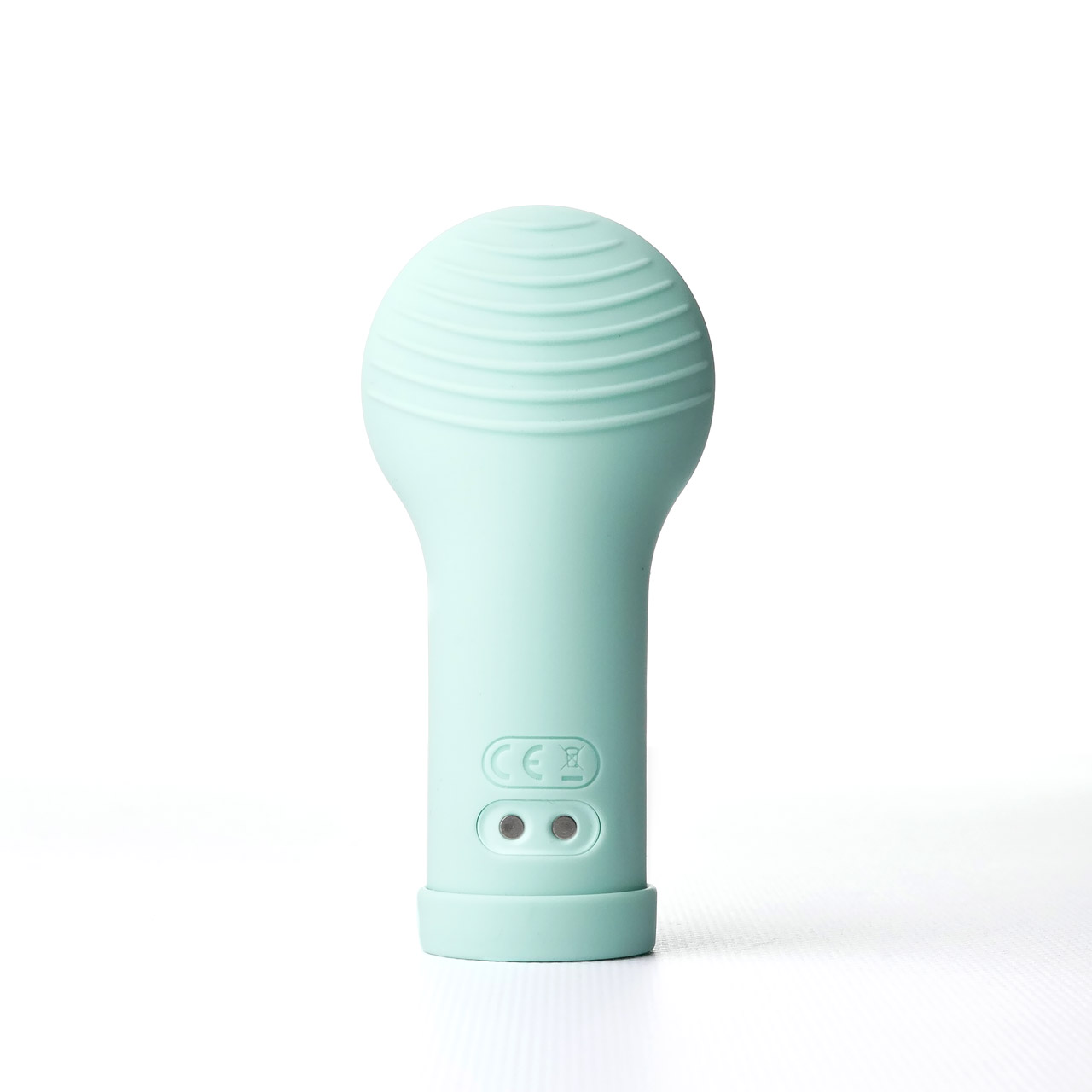 Cutily Mint Green массажер для лица