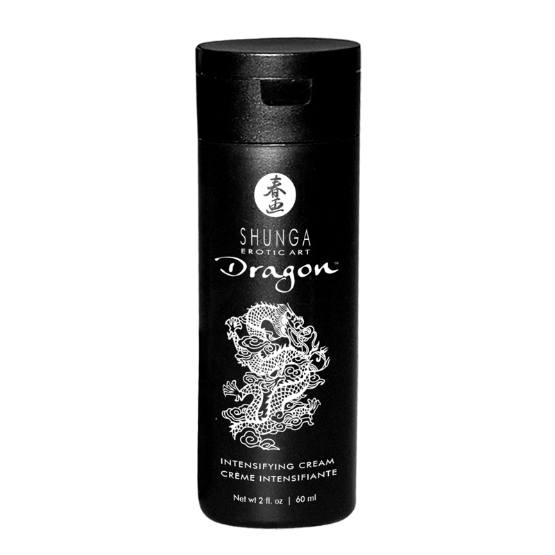 Подарочный набор Naughtier Kit, 5 предметов